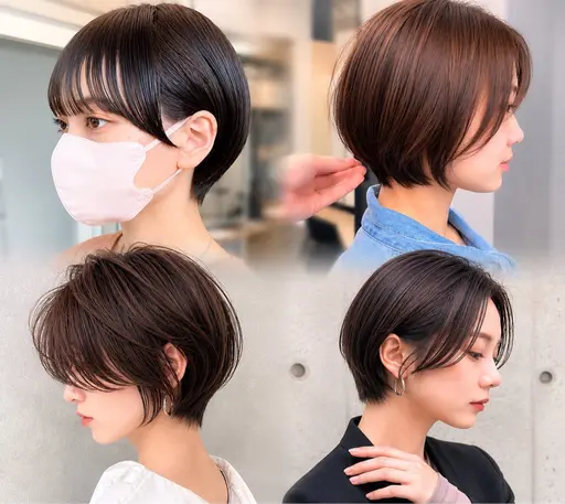 営業後限定✂️🌹無料🌹✂️...ショートカット✂︎...⚠️【必ず詳細のご確認をお願いします‼️】