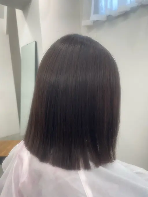 【平日限定】✂️ カットモデルさん🫧 モデルさんをしてくださる方大募集中です💫よろしくお願いいたします🌈