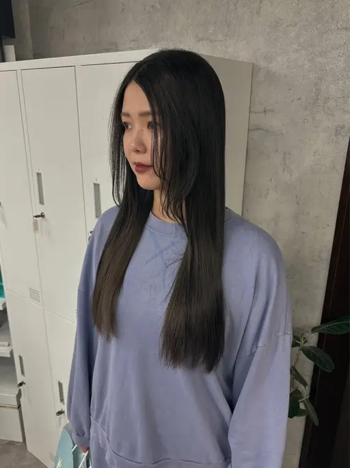 ［minimo初回限定68%off❣️］ワンカラー🌟