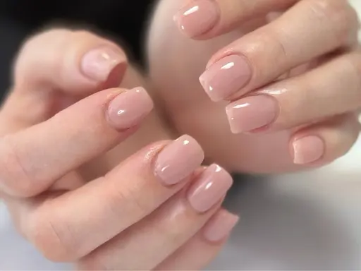 【期間限定 モデル募集】ワンカラー/オフあり