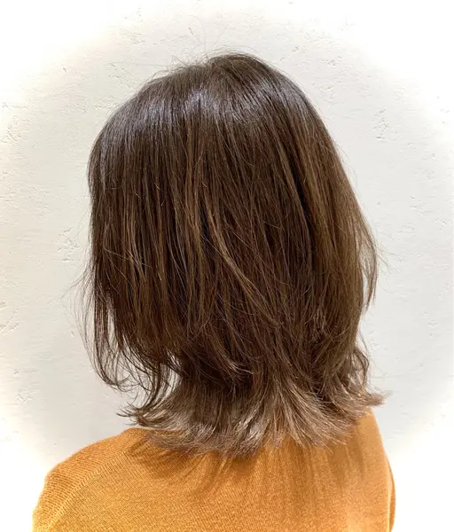 CUT