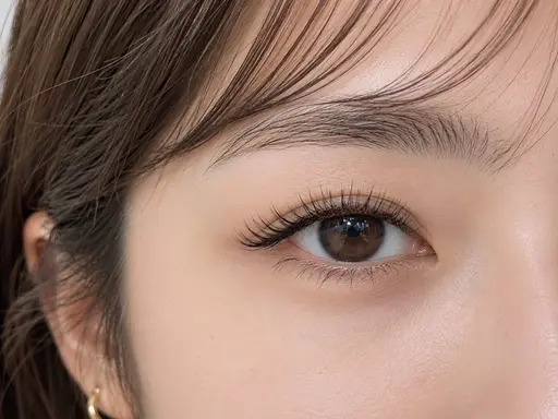 ✨新規限定✨マツエク100本 1100円