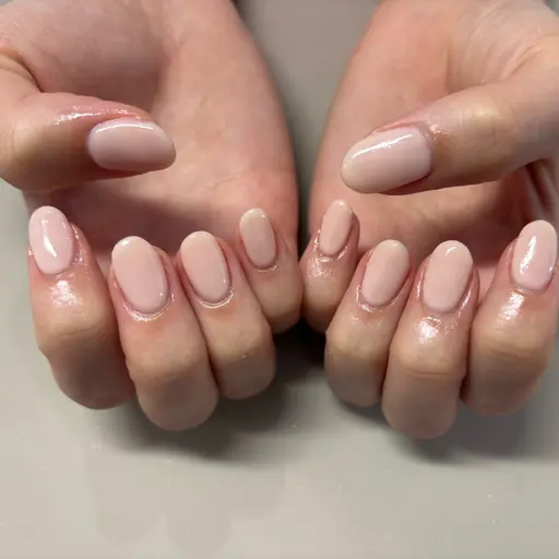 💅ワンカラー(オフ込みケア込み)
