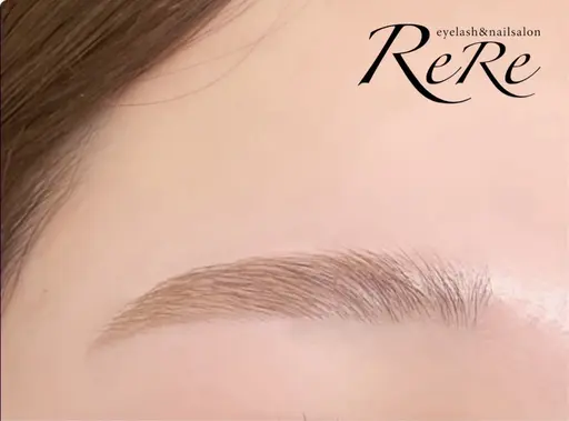 Eye*【10/1〜10/10まで】🌟美眉アイブロウWAX⚠️お直し不可