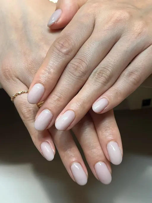 【練習モデル】ハンドワンカラー💅🏻オフ込みフィルイン可◎
