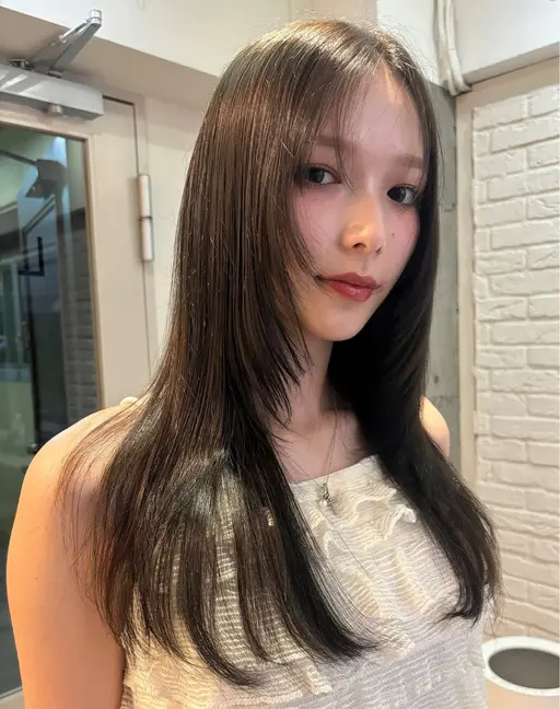 【お初めての方】❤️当日限定ワンカラー❤️早い者勝ち‼️50％ＯＦＦ❤️