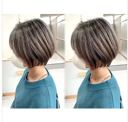 🌟ショートカット🌟