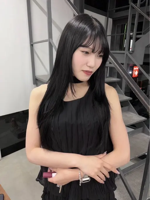 〈8/26(水)~限定! ポイントストレートモデル募集💝¥0!注意事項ご確認ください⚠️〉