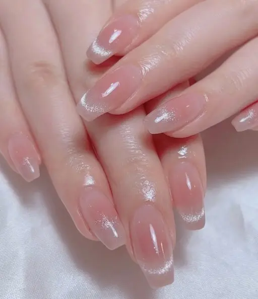 チックマグネット(ストーン10本まで)