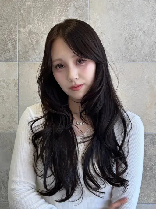 【平日限定‼️】レディース似合わせカット✂️⸒⸒