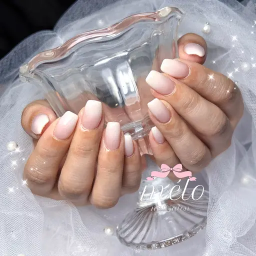 OPEN記念🎀 ベイビーブーマーコース