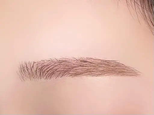 【9月18日12時30分限定】眉毛スタイリング💠
