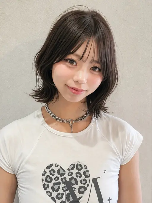 8/8土 限定.ᐟ.ᐟカット+TOKIOトリートメント