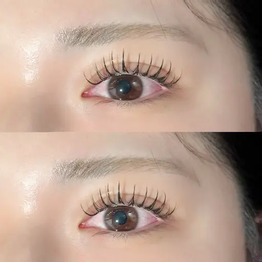 【平日20時限定】🧜🏻‍♀️マツエク１００本🧜🏻‍♀️※マツエクモデル募集中