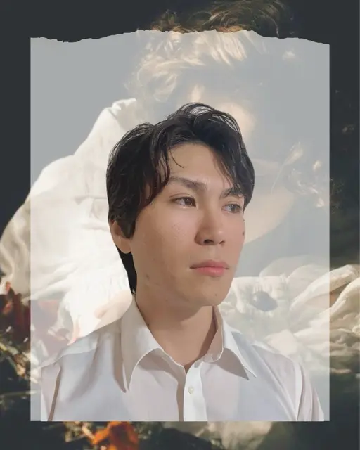 【眉ワックス】理想の形に✨️眉ワックス募集❣️
