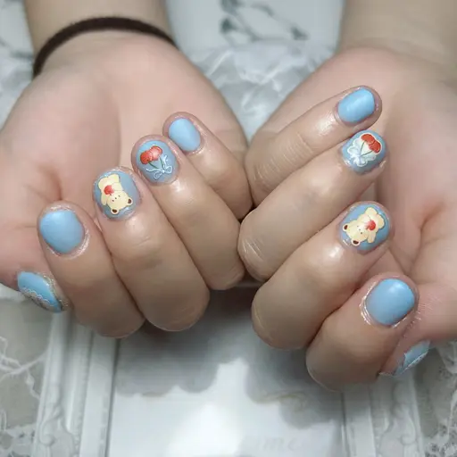 ワンカラー🌟オフ込み
