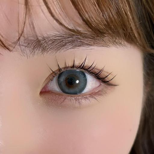 ⭐︎ミニモセール⭐︎まつげパーマ・パリジェンヌ