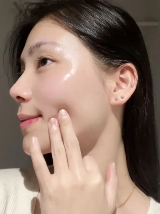 🥇【人気No.1】フェイシャル・ハーブピーリング【ソフト】剥離なし🎗️ニキビ,毛穴,ニキビ跡,くすみ,艶肌