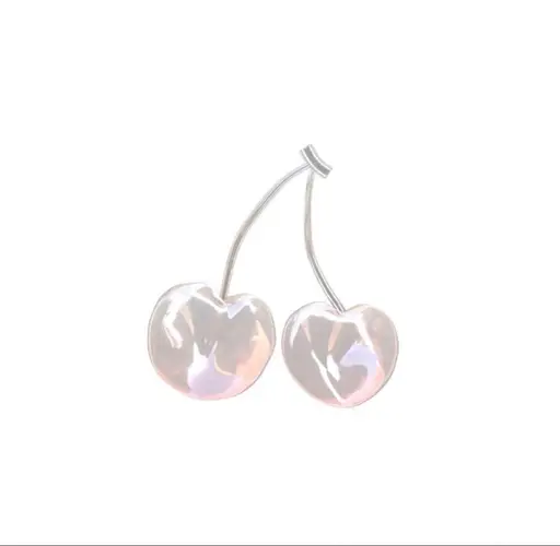 5月末迄限定🍒♡LEDエクステ100本