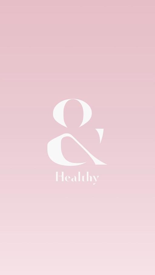 🫧&Healthy フラット100本・120本🫧初回オフ無料【下がりまつ毛のお悩みに◎】