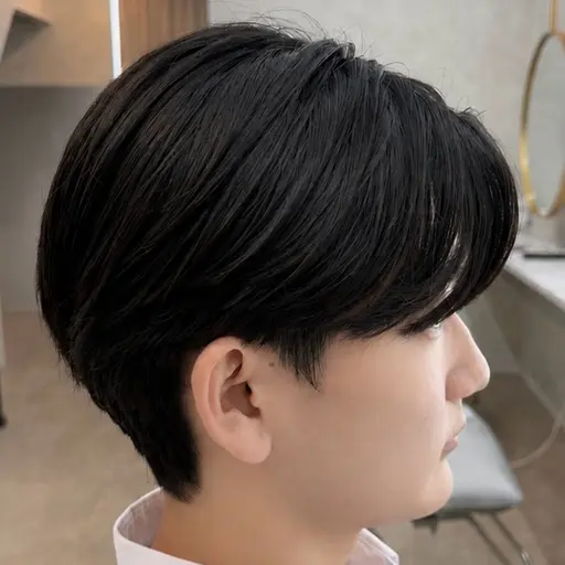 【💎期間限定🌟】メンズカット➕シャンプー