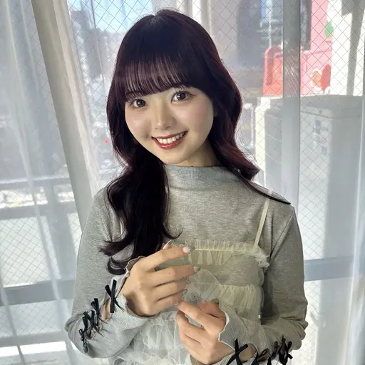 【結婚式のお呼ばれやイベントに💎】ヘアセット