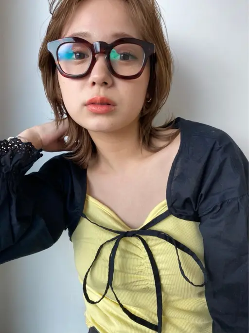 🎀イルミナカラー🎀꒰⑅人気No.1⑅꒱