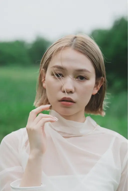 ⚠️平日限定⚠️当日予約も🙆‍♀️🤍カット＋カラー＋クイックトリートメント🌸