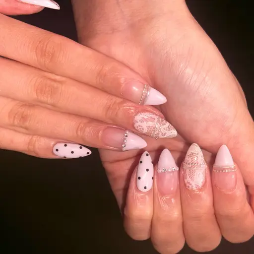🎀写真モデル限定メニュー🎀（オフあり）