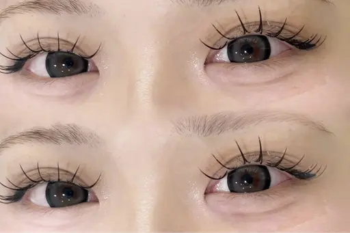 バインドロック60束練習モデル🎀オフあり