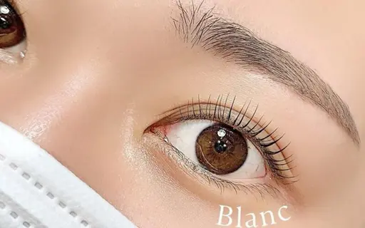 【無料】🎀まつげエクステのレッスンモデルさん💫全文お読みくださった方のみ⚠️【女性限定】
