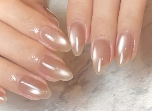 【オフなしマグネット・フラッシュ💖¥3000】