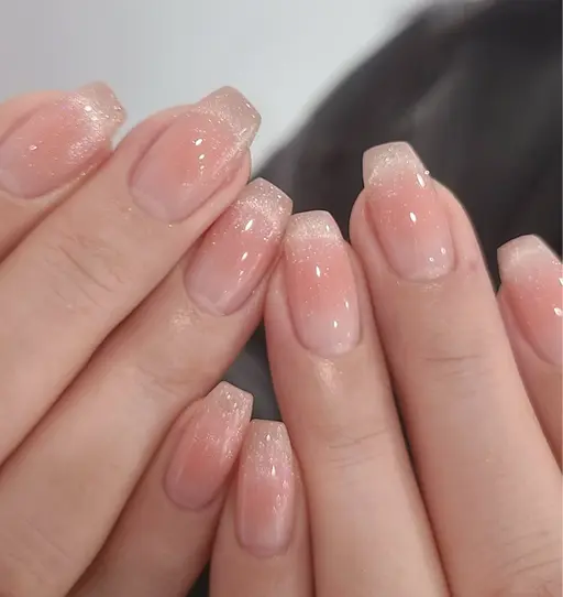 【人気NO.1】チークマグネットフレンチ🧲