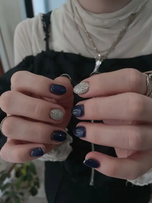one color ✧*｡オフなしの方