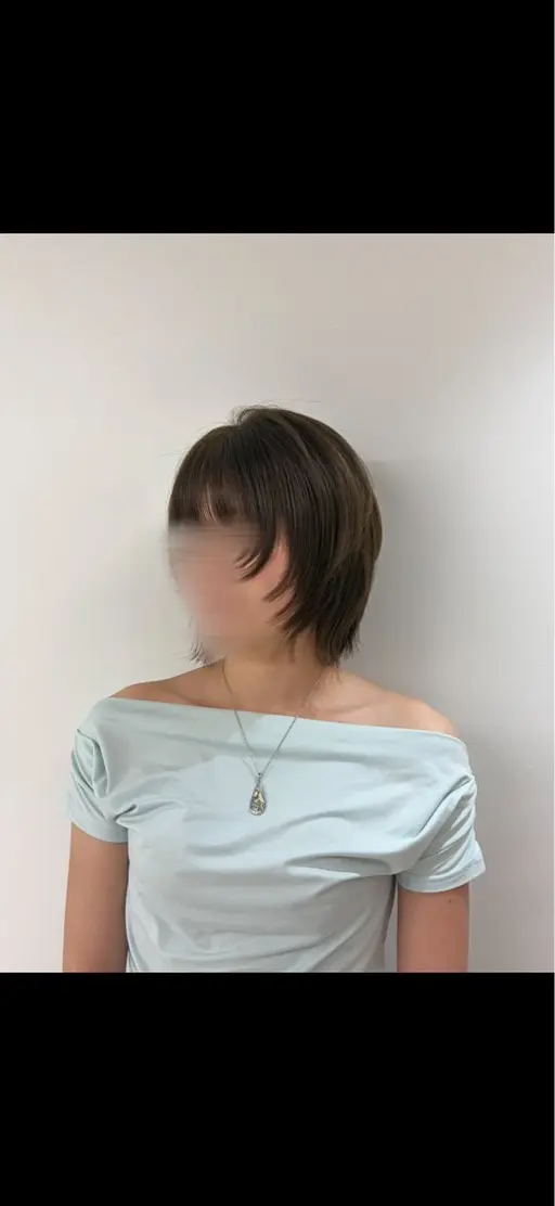 【🍁オリーブ・ベージュ🍁】赤み抑えたい🌀緑み嫌だ🌀【⭐️ワンカラー⭐️】