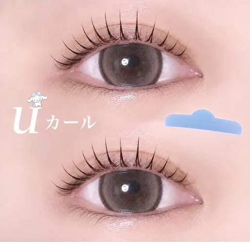似合わせパーマ⭐️口コミ必須¥3000
