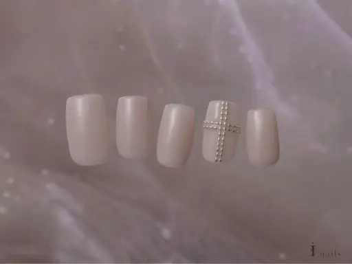 🧸【Hand】オフあり シンプルオフィス◝❤︎