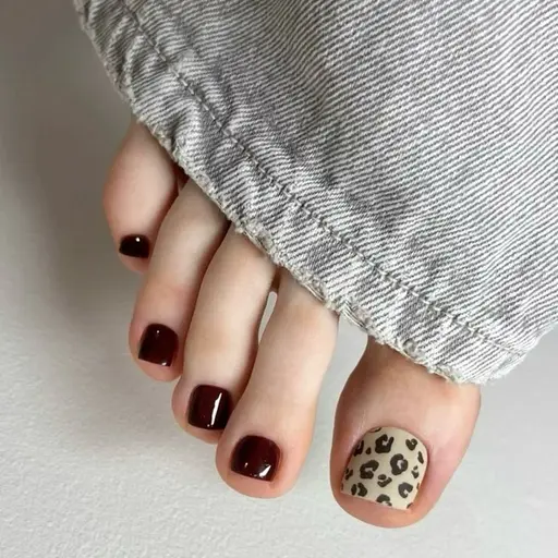 【オフなし】フット👣ワンポイントコース🎼パラジェル変更可 !