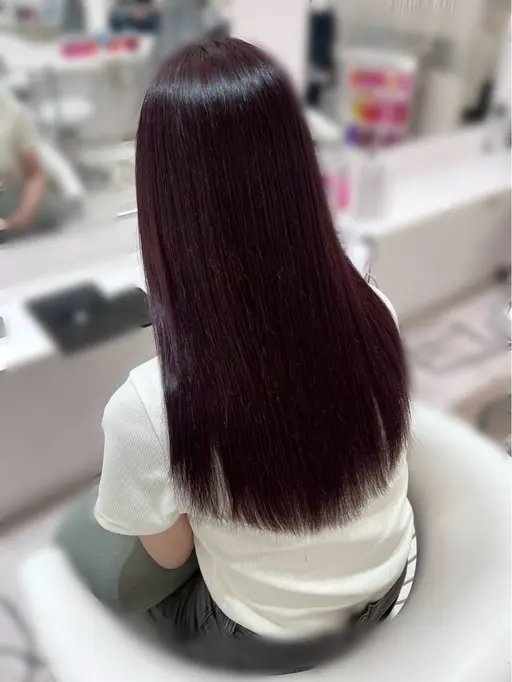 【❤️🔥赤系・系したい方❤️🔥】 ワンカラー限定