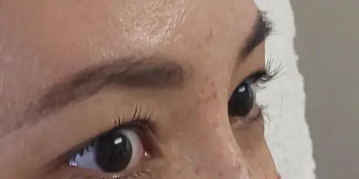 ✨次世代まつ毛カール！ラッシュリフト👀20%オフ！✨