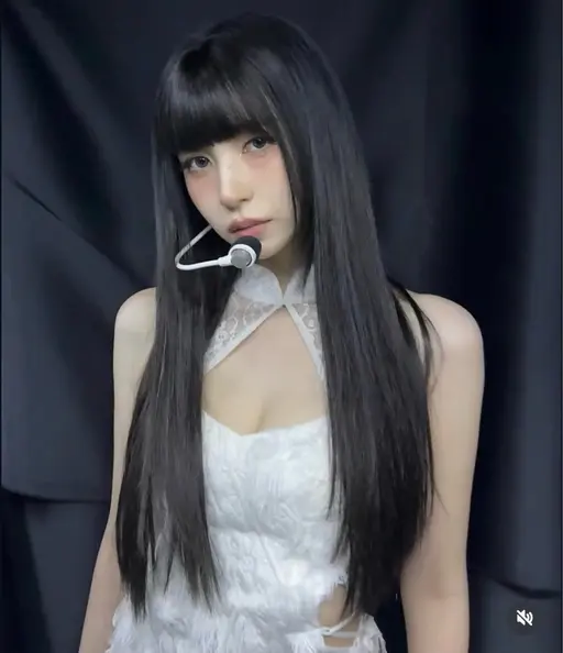 💜1日3️⃣名様限定💜ケアワンカラー