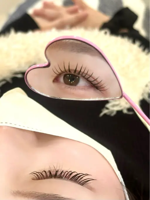 ミニモ限定🈹ダブルフラット🎀60束/8月限定モデル募集/初回オフ無料(+15分)⚠️池袋店