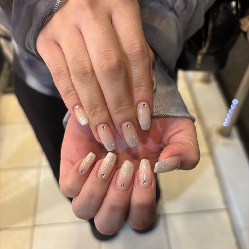 シンプルデザイン✨️オフなし