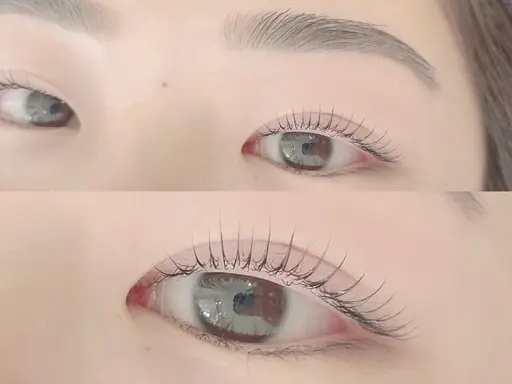 【✨新パリ】2.0のパリジェンヌのモデルさん募集中🙌🏻ぜひお待ちしております🍎