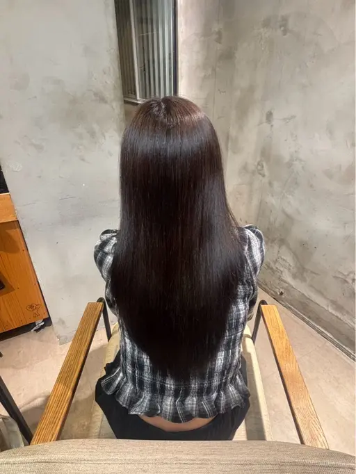 8月3日は募集しておりません。💝期間限定💝ワンカラー!!お客様1人1人のカウンセリング大切にしてます!