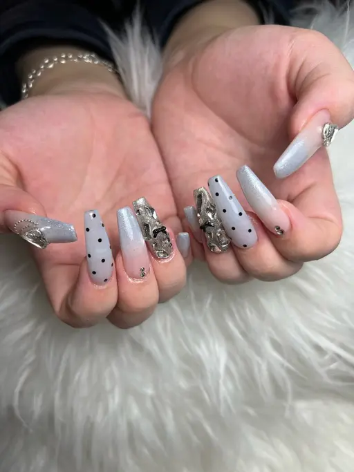 【💅🏻メニュー相談(当日決定OK) 💘】 ご新規様オフ無料🆓