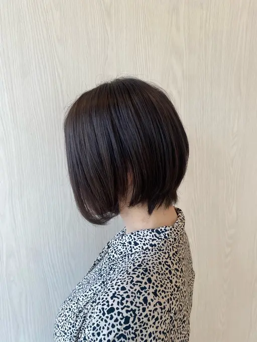 【平日限定】✂️レディースカットモデル✂️