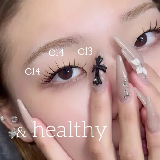 ＆healthy ​〜​アンドヘルシー～ オフなし120本