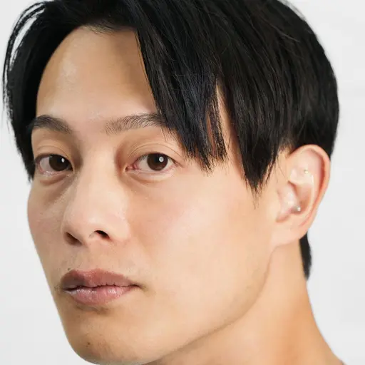 【メンズ/初回限定】清潔感が上がる眉スタイリング¥3,980
