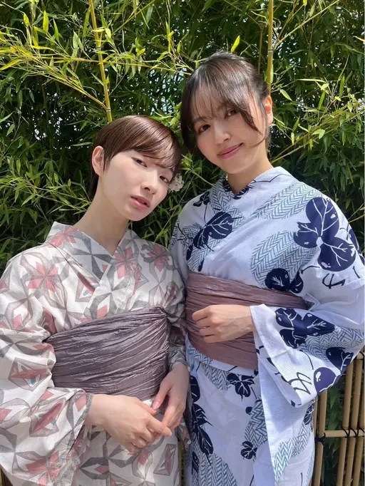 7/28限定🎆ヘアセット